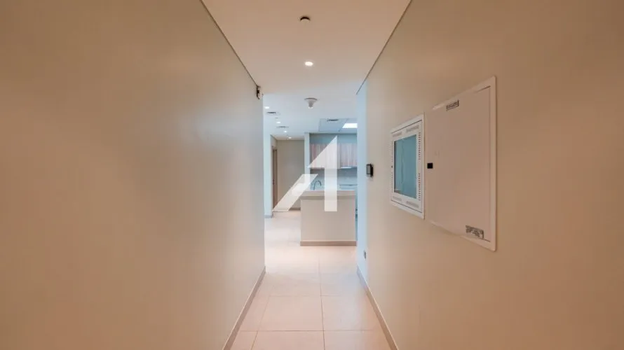 Appartement de 1 chambre à Dubai Hills Estate, UAE No. 1269 № 10