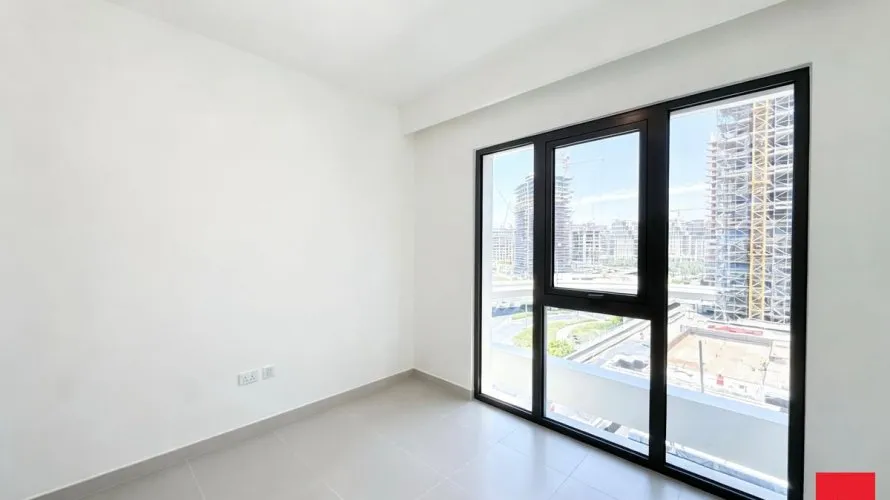 Appartement de 2 chambres à Dubai Hills Estate, UAE No. 1366 № 7