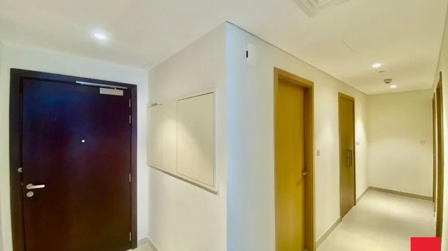 Appartement de 2 chambres à Dubai Hills Estate, UAE No. 1416 № 14