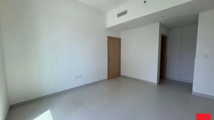 Appartement de 2 chambres à Dubai Hills Estate, UAE No. 1575 № 6