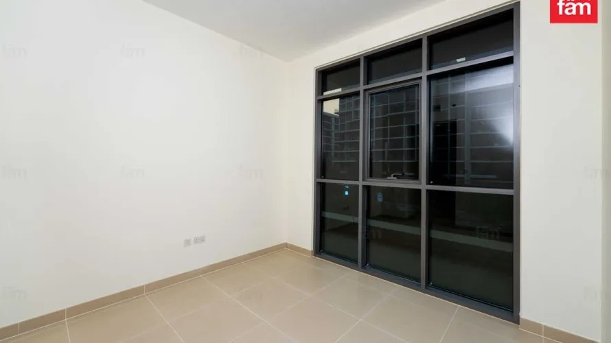 Appartement de 1 chambre à Dubai Hills Estate, UAE No. 1277 № 6