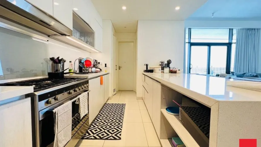 Appartement de 3 chambres à Dubai Hills Estate, UAE No. 1568 № 8