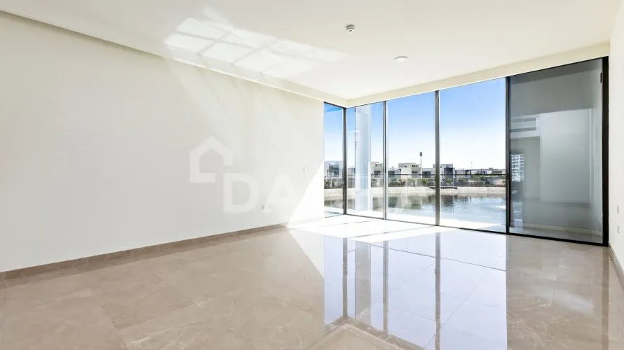 Villa de 5 chambres à Dubai Hills Estate, UAE No. 1534 № 11