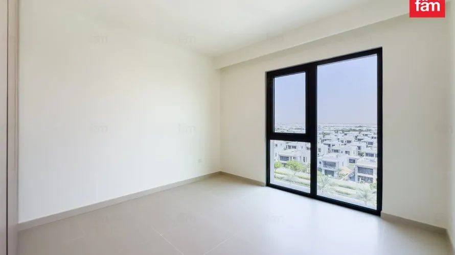 Appartement de 2 chambres à Dubai Hills Estate, UAE No. 1289