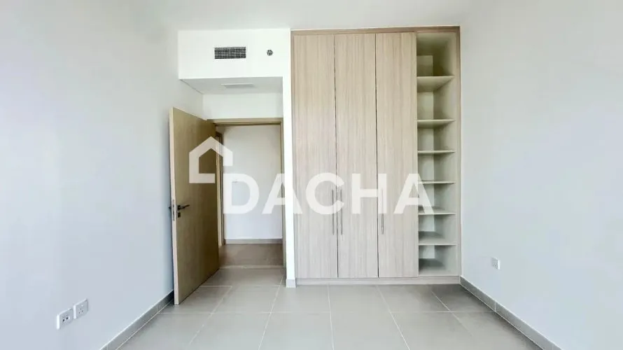 Appartement de 2 chambres à Dubai Hills Estate, UAE No. 1492 № 2