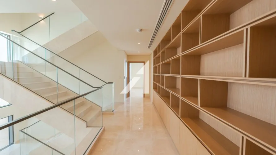 Villa de 5 chambres à Dubai Hills Estate, UAE No. 1368 № 15