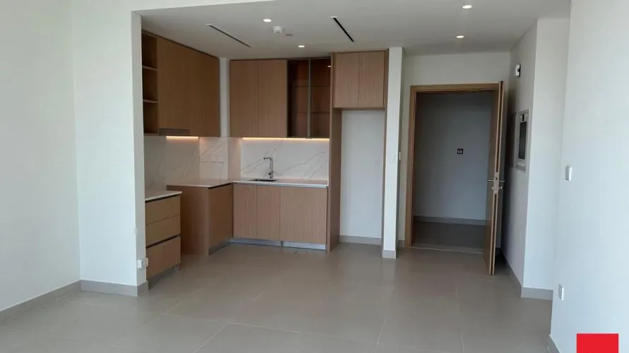 Appartement de 1 chambre à Dubai Hills Estate, UAE No. 1365 № 3