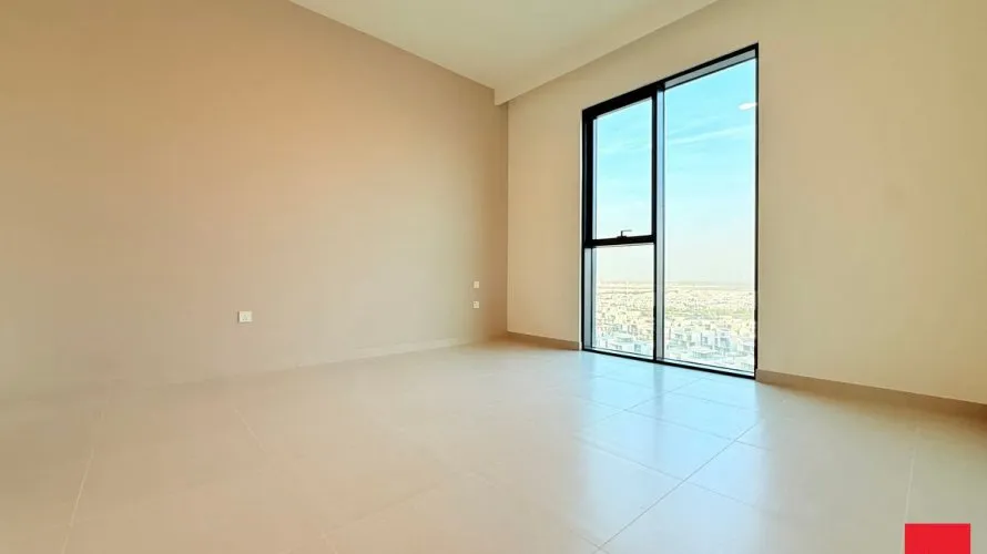 Appartement de 2 chambres à Dubai Hills Estate, UAE No. 1275 № 7