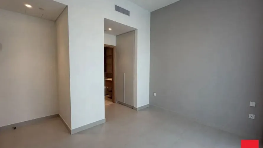 Appartement de 2 chambres à Dubai Hills Estate, UAE No. 1543 № 3