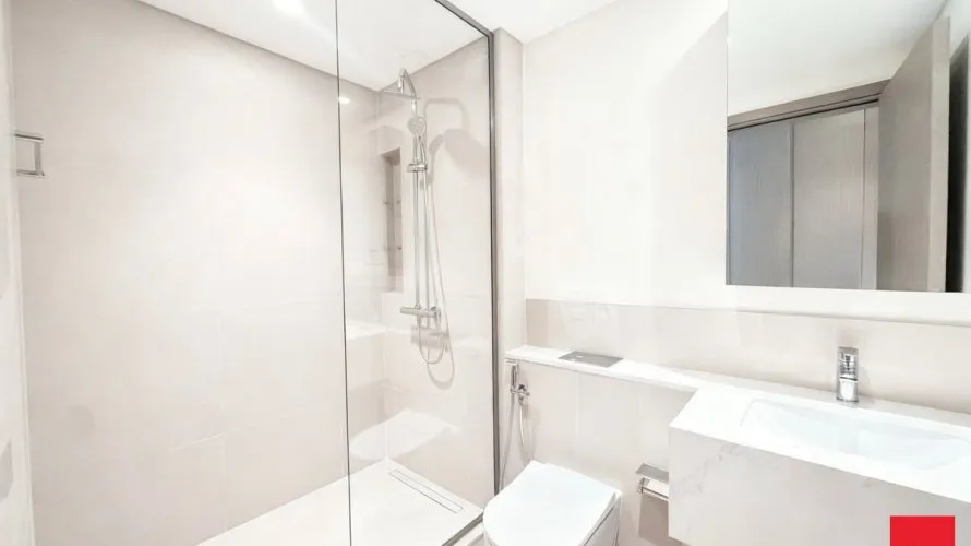 Appartement de 2 chambres à Dubai Hills Estate, UAE No. 1271 № 5