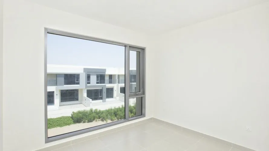 Villa de 4 chambres à Maple at Dubai Hills Estate, UAE No. 1451 № 10