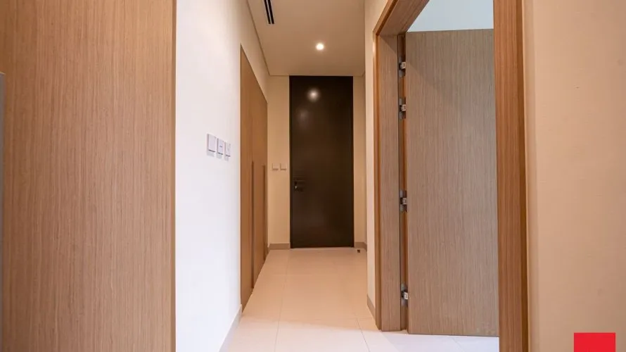Villa de 5 chambres à Dubai Hills Estate, UAE No. 1260 № 18