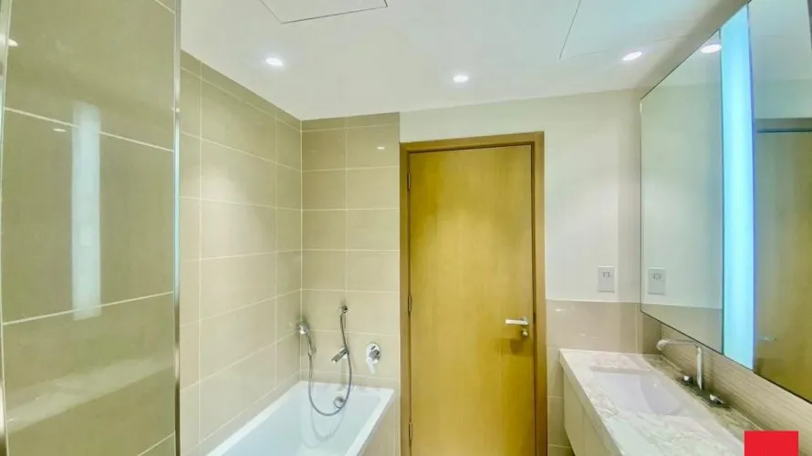 Appartement de 2 chambres à Dubai Hills Estate, UAE No. 1416 № 15