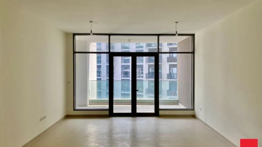 Appartement de 2 chambres à Dubai Hills Estate, UAE No. 1416 № 9