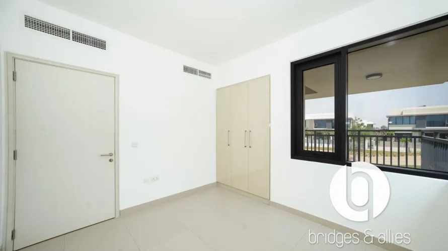 Villa de 5 chambres à Dubai Hills Estate, UAE No. 1413 № 19