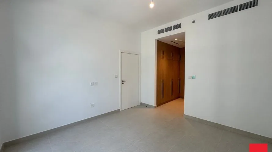Appartement de 1 chambre à Dubai Hills Estate, UAE No. 1508 № 1