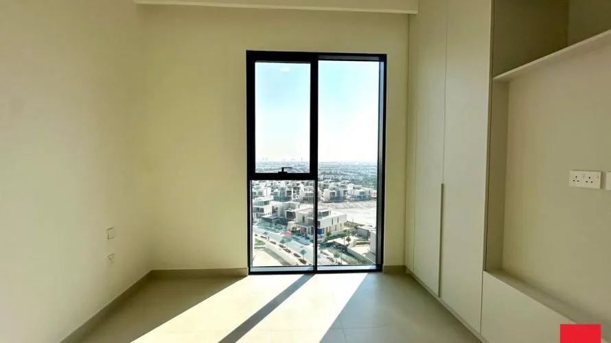 Appartement de 1 chambre à Dubai Hills Estate, UAE No. 1365 № 8