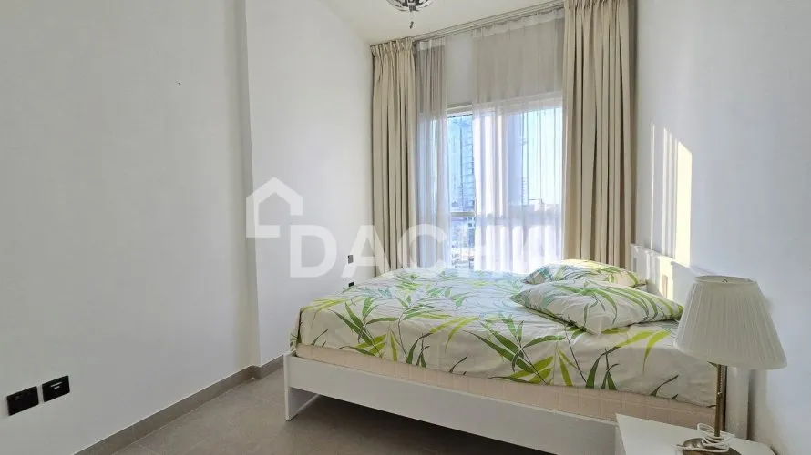 Appartement de 2 chambres à Dubai Hills Estate, UAE No. 1530 № 5