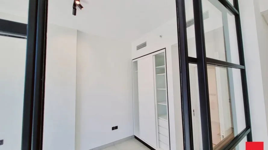Appartement de 1 chambre à Dubai Hills Estate, UAE No. 1426 № 6