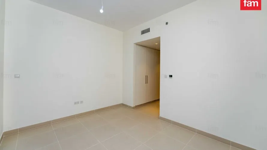 Appartement de 1 chambre à Dubai Hills Estate, UAE No. 1348 № 10