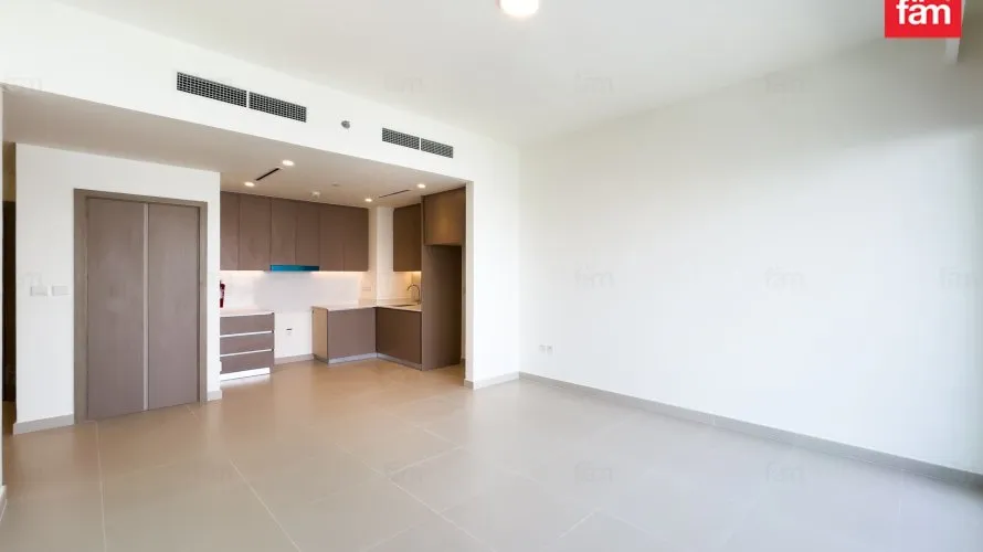 Appartement de 2 chambres à Dubai Hills Estate, UAE No. 1289 № 4