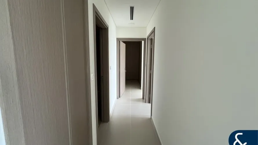 Appartement de 2 chambres à Dubai Hills Estate, UAE No. 1326 № 9