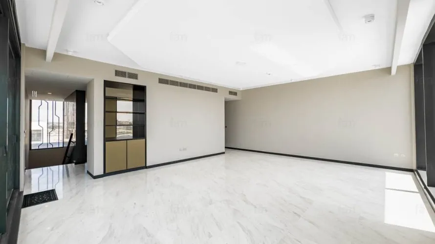 Villa de 6 chambres à Dubai Hills Estate, UAE No. 1601 № 21