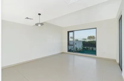 Villa de 3 chambres à Maple at Dubai Hills Estate, UAE No. 1605