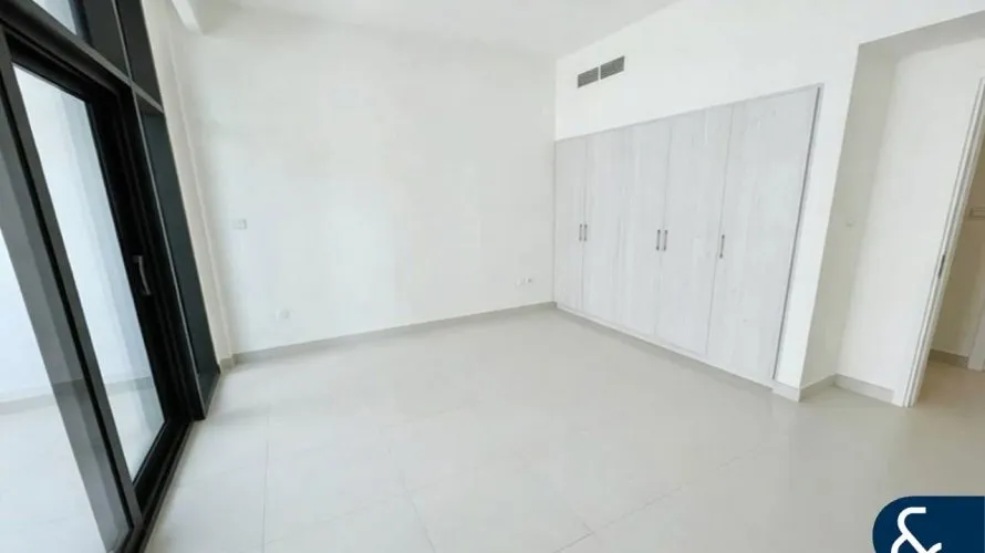 Appartement de 1 chambre à Park Point, UAE No. 1320 № 4