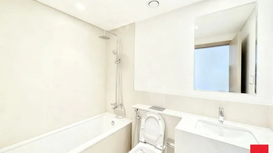 Appartement de 2 chambres à Dubai Hills Estate, UAE No. 1366 № 4