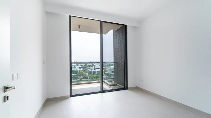 Ellington House II à Dubai Hills Estate, UAE No. 222 № 12