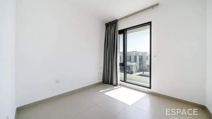 Villa de 3 chambres à Dubai Hills Estate, UAE No. 1876 № 11