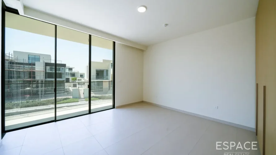 Villa de 5 chambres à Dubai Hills Estate, UAE No. 1877 № 4