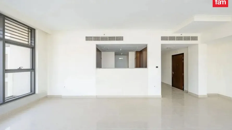 Appartement de 3 chambres à Dubai Hills Estate, UAE No. 1677 № 7