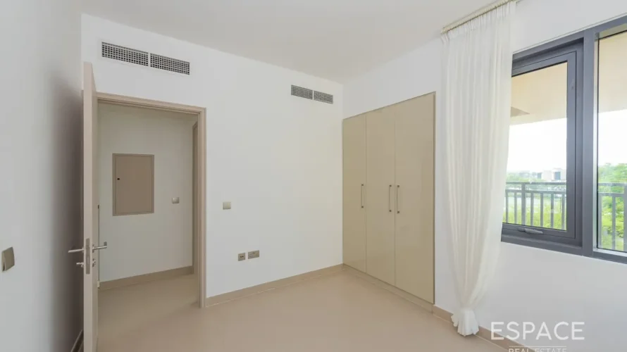 Villa de 5 chambres à Dubai Hills Estate, UAE No. 1892 № 7