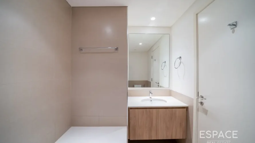 Appartement de 2 chambres à Dubai Hills Estate, UAE No. 1873 № 8