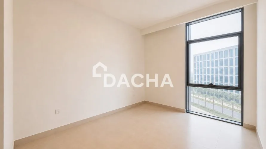 Appartement de 2 chambres à Dubai Hills Estate, UAE No. 1674 № 6