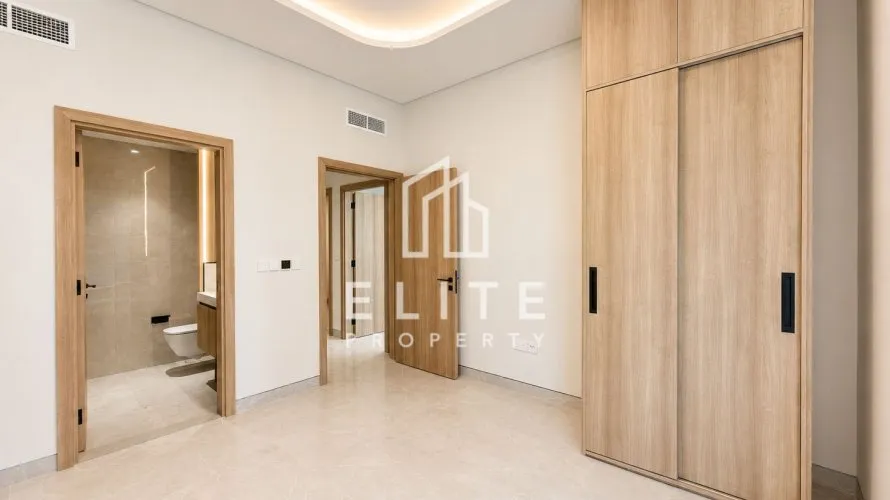 Appartement de 2 chambres à Dubai Hills Estate, UAE No. 1833 № 3