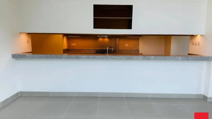 Appartement de 2 chambres à Dubai Hills Estate, UAE No. 1665 № 2