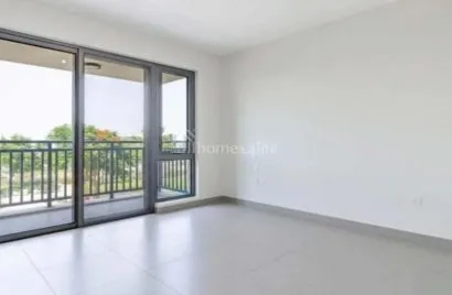 Villa de 3 chambres à Maple at Dubai Hills Estate, UAE No. 1662