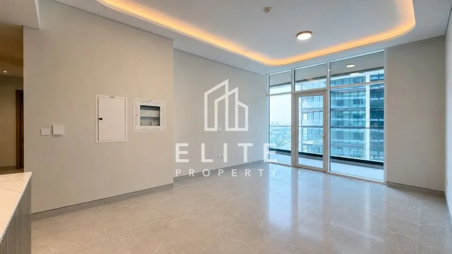 Appartement de 2 chambres à Dubai Hills Estate, UAE No. 1833 № 18