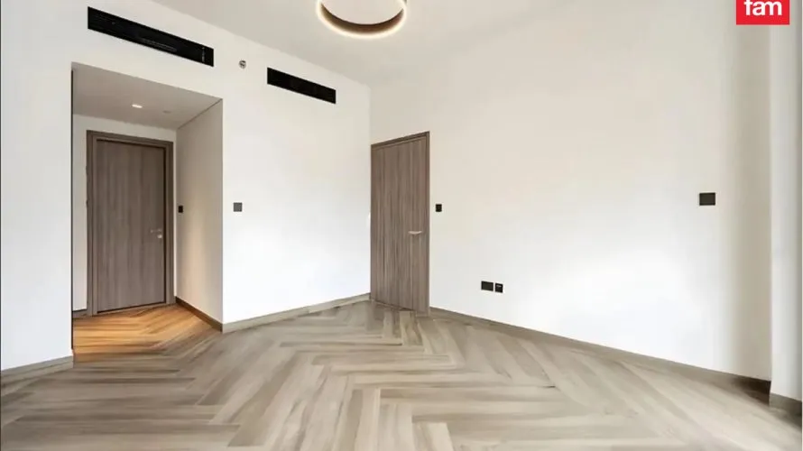 Appartement de 1 chambre à Dubai Hills Estate, UAE No. 1732 № 7