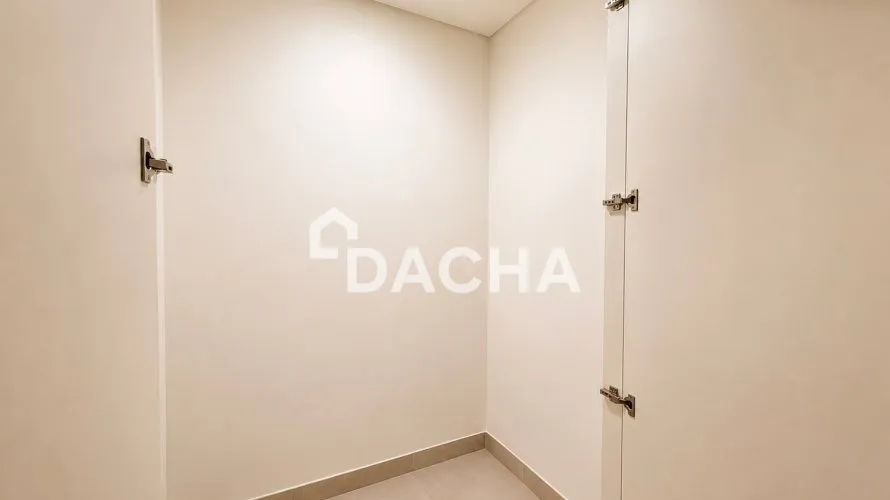 Appartement de 2 chambres à Dubai Hills Estate, UAE No. 1674 № 5