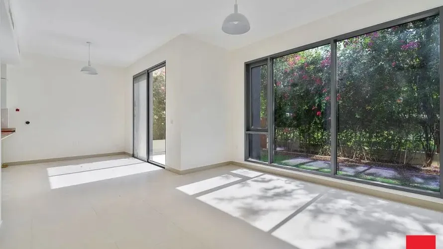 Villa de 4 chambres à Dubai Hills Estate, UAE No. 1746 № 10
