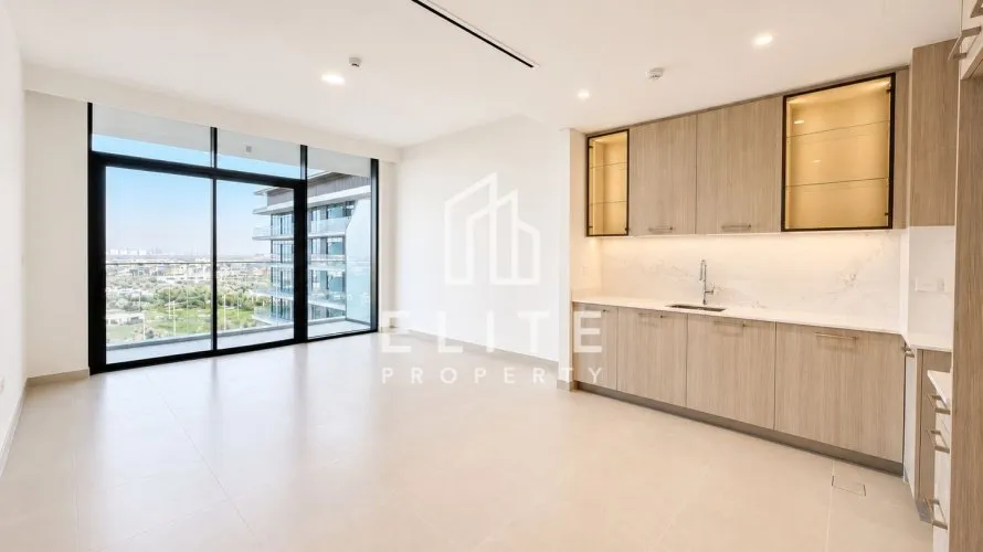 Appartement de 2 chambres à Dubai Hills Estate, UAE No. 1832 № 13