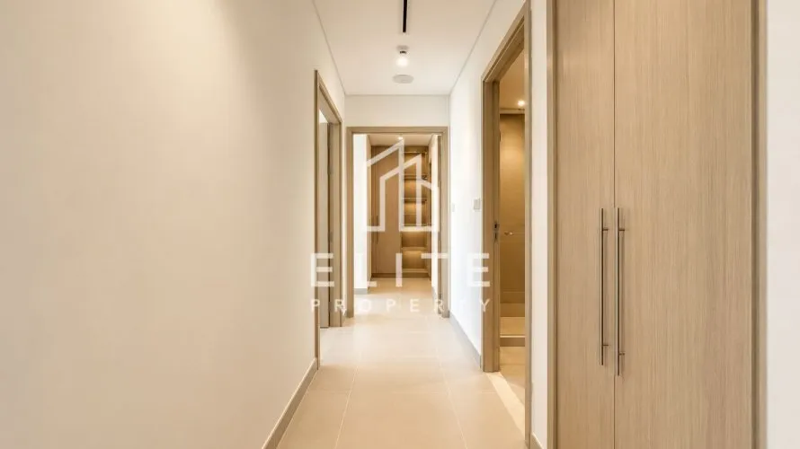 Appartement de 2 chambres à Dubai Hills Estate, UAE No. 1832 № 7