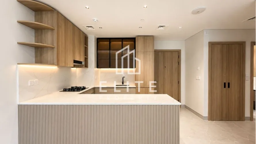 Appartement de 2 chambres à Dubai Hills Estate, UAE No. 1833 № 20