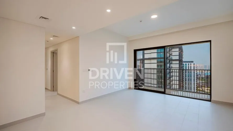 Appartement de 2 chambres à Dubai Hills Estate, UAE No. 2205 № 9