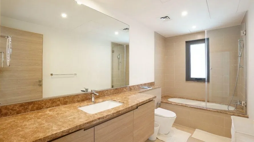 Villa de 3 chambres à Dubai Hills Estate, UAE No. 2276 № 3