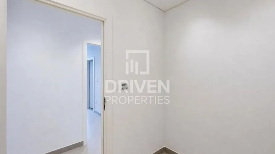 Appartement de 2 chambres à Dubai Hills Estate, UAE No. 2222 № 23